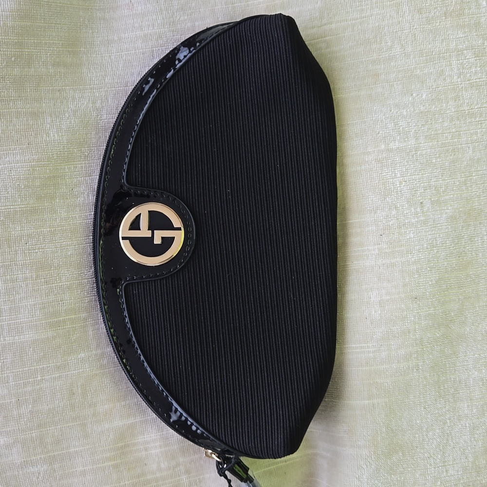 Handbag for Women